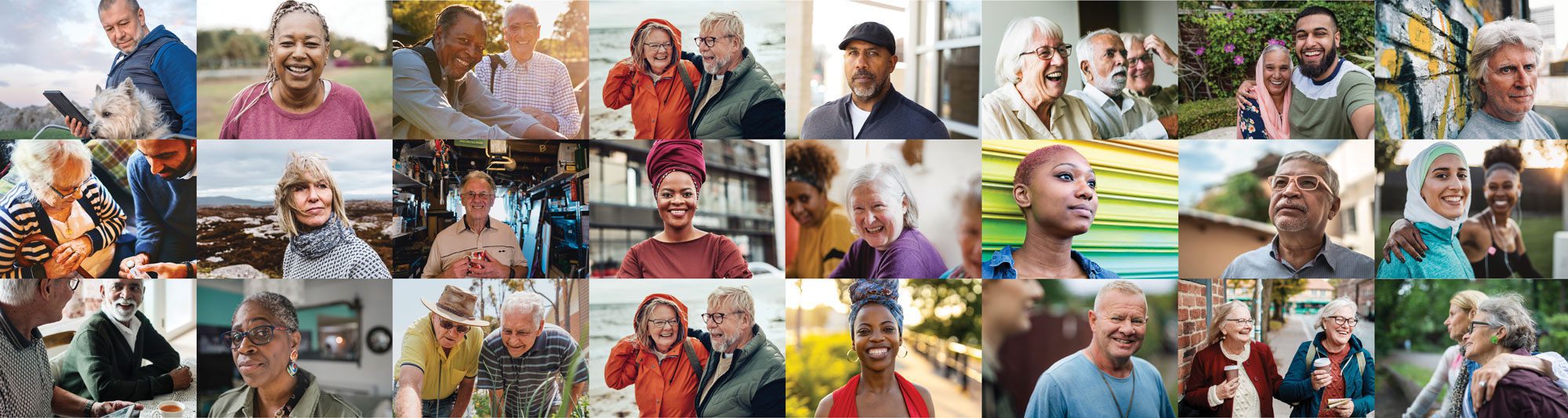 people-grid-full